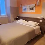Otel Annabella Santa Margherita Ligure