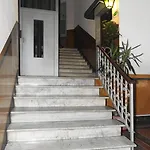 Otel Annabella Santa Margherita Ligure