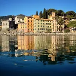 Otel Annabella