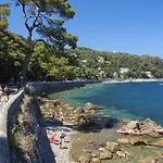 Annabella Santa Margherita Ligure
