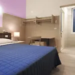 Otel Annabella