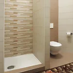 Annabella Otel Santa Margherita Ligure