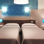 Annabella Otel Santa Margherita Ligure