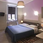 Annabella Otel Santa Margherita Ligure