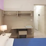 Otel Annabella