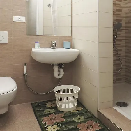 Annabella Hotel