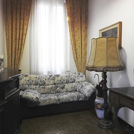 Annabella Hotel *