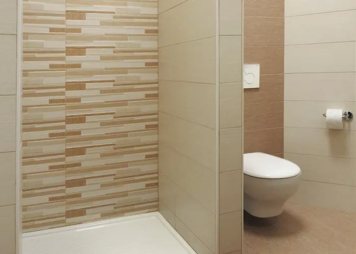 Annabella Hotel Santa Margherita Ligure