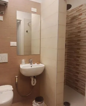 Annabella Σάντα Μαργκερίτα Λιγκούρε