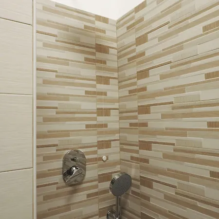 Annabella Ξενοδοχείο Σάντα Μαργκερίτα Λιγκούρε