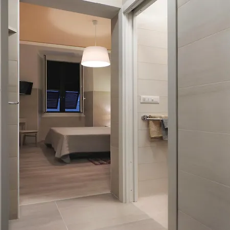 Annabella * Σάντα Μαργκερίτα Λιγκούρε