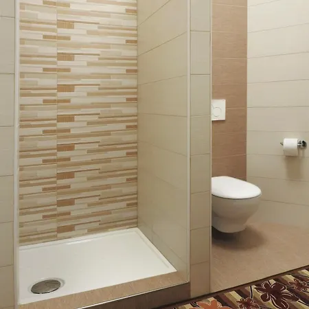 Annabella Ξενοδοχείο Σάντα Μαργκερίτα Λιγκούρε