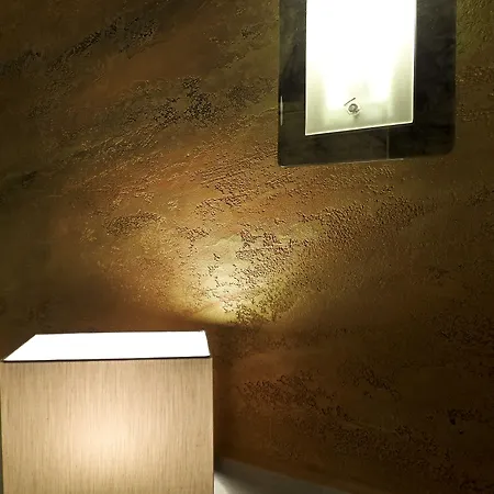 Annabella Ξενοδοχείο Σάντα Μαργκερίτα Λιγκούρε