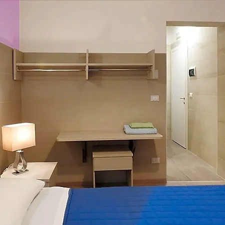 Annabella Hotel *