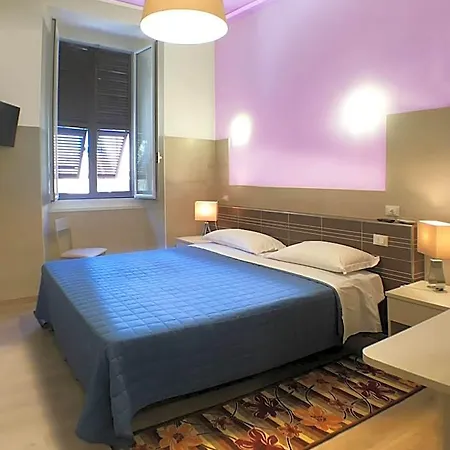 Annabella Hotel *