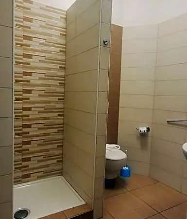 Annabella Hotel *