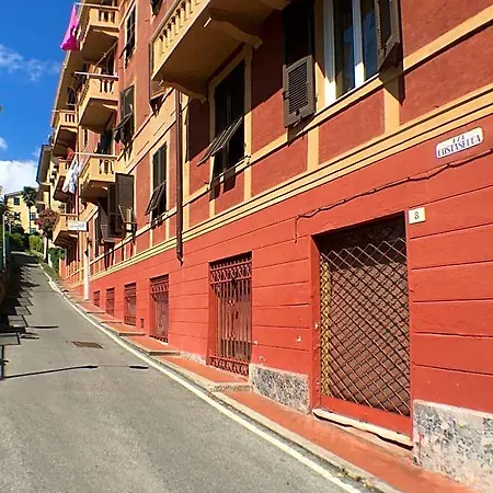 Annabella Hotel *