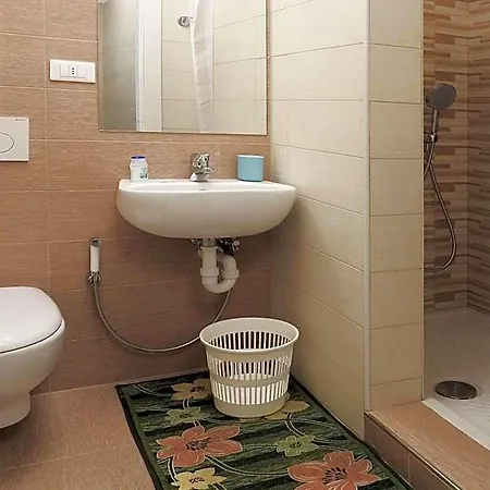 Annabella Hotel
