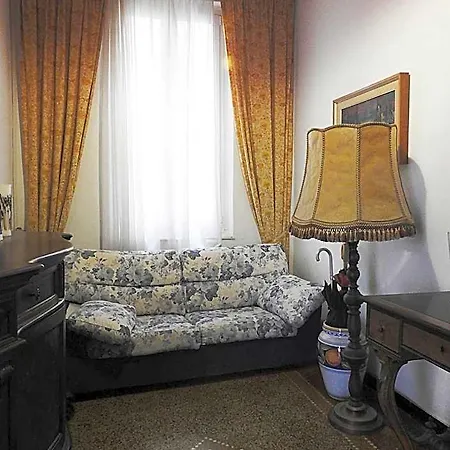 Hotel Annabella *