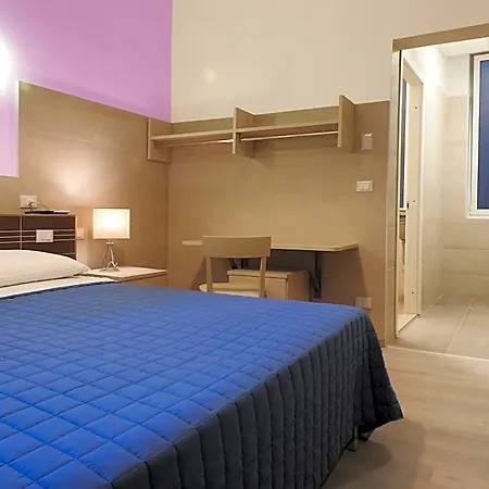 Annabella Hotel *