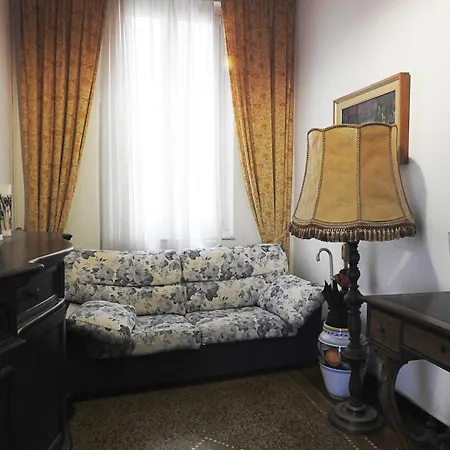 Hotel Annabella *